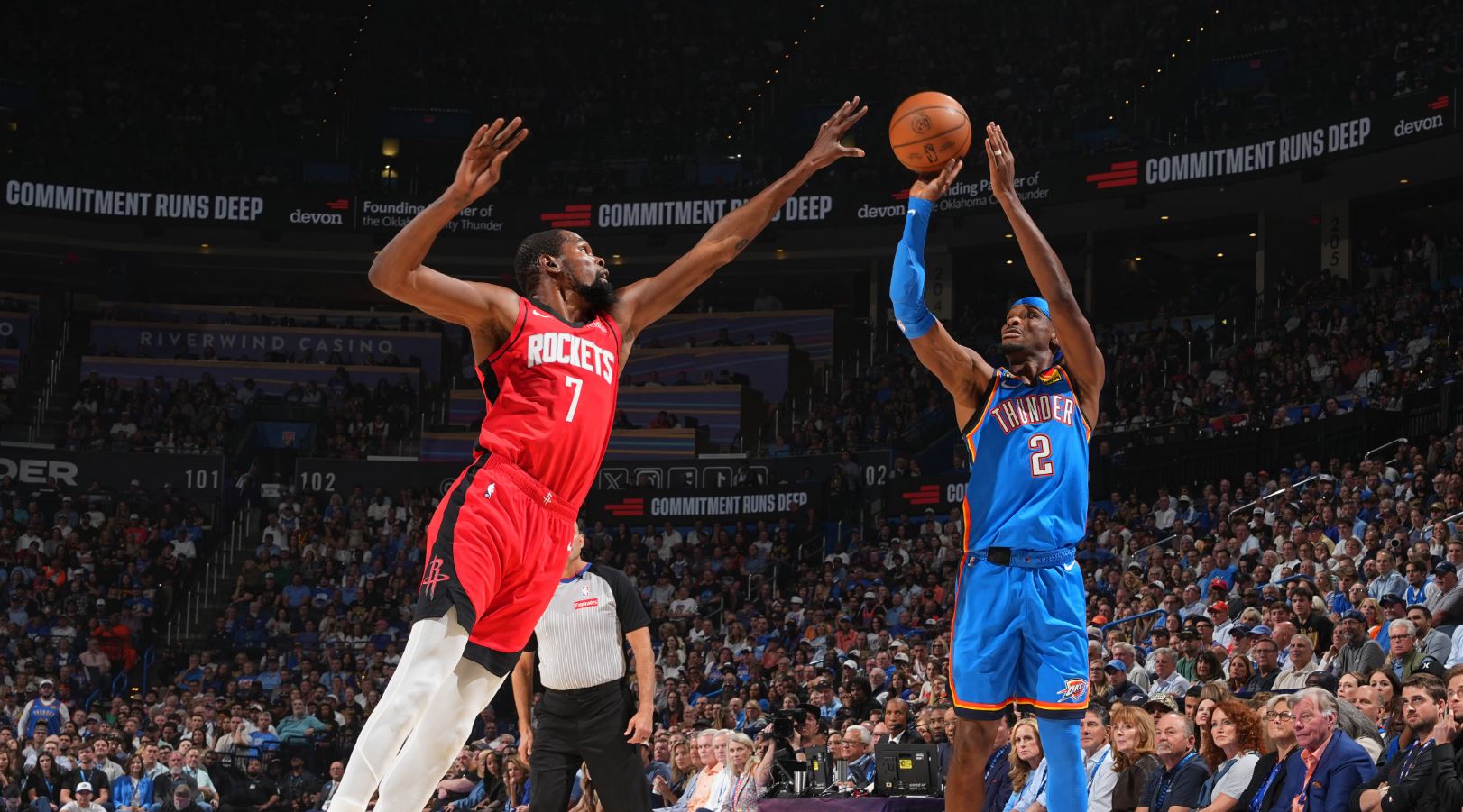 nba/-lideret-e-konferencave,-oklahoma-dhe-detroit-konfirmojne-potencialin,-zhgenjen-lakers