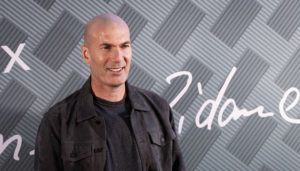 zidane-thumbon-xabi-alonso:-per-te-patur-sukses-te-real-trajneri-duhet-te-jete-ne-dispozicion-te-lojtareve