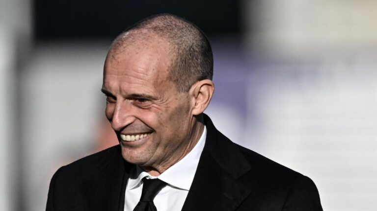 allegri-me-fat?-jo,-numrat-flasin-per-te-dhe-milanin.-19-ndeshje-pa-humbje,-si-ne-kohen-e…-ancelottit