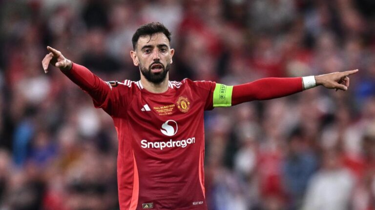 kapiteni,-i-zhgenjyer-me-manchester-united.-“grepat”-per-te-i-hedh…-bayern-munich