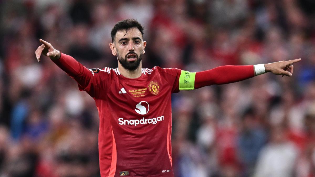 kapiteni,-i-zhgenjyer-me-manchester-united.-“grepat”-per-te-i-hedh…-bayern-munich