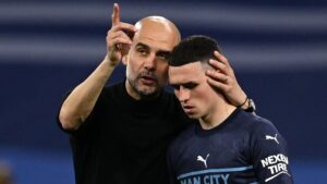 foden:-duket-sikur-guardiola-ka-rigjetur-energjine-e-dikurshme,-koha-te-mendojme-per-titullin