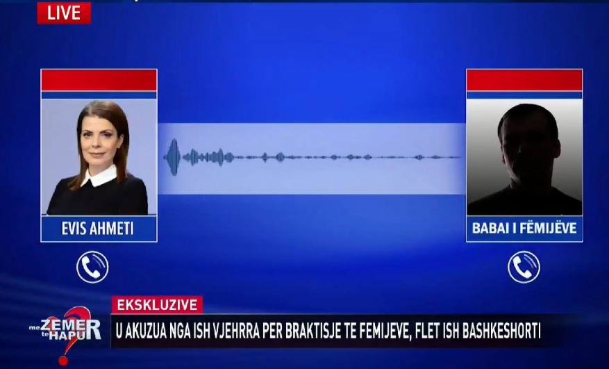 “rrinte-tere-naten-ne-tiktok”,-3-femijet-u-gjeten-vetem-ne-durres,-babai:-e-pane-nenen-e-tyre-lakuriq!-shtepia-ka-qene-edhe-here-te-tjera-ne-ate-gjendje