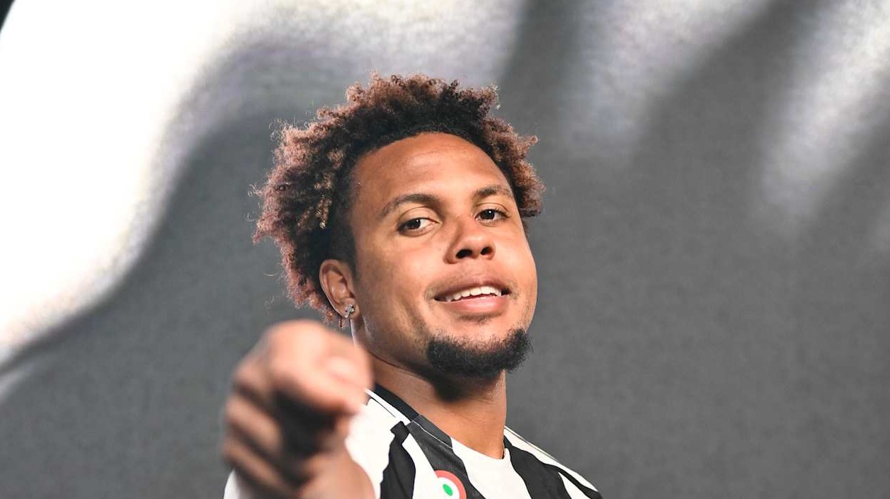 “frike”-nga-atletico-madrid,-juve-vihet-ne-levizje,-i-ofron-rinovimin-mckennie