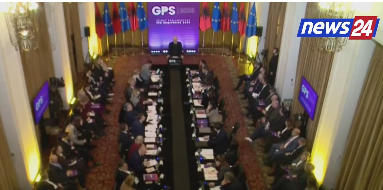 “se-shpejti-mbledhim-asamblene-kombetare”/-rama:-ribraktisja-e-territorit-nuk-mund-te-jete-opsion-per-kete-grup-parlamentar