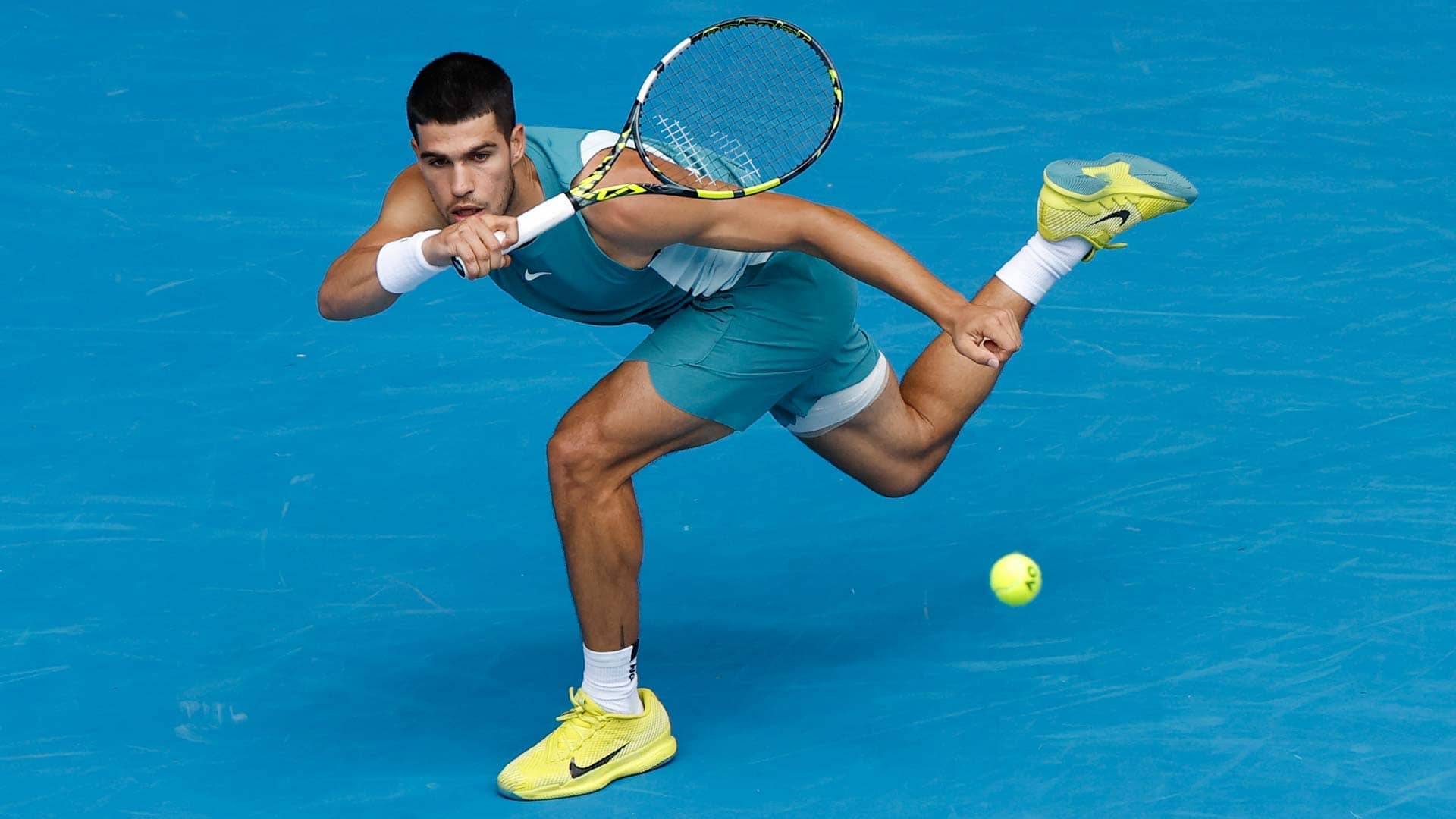 alcaraz:-nese-mposht-sinner-dhe-fitoj-australian-open-do-te-bej-tatuazh-nje-kangur