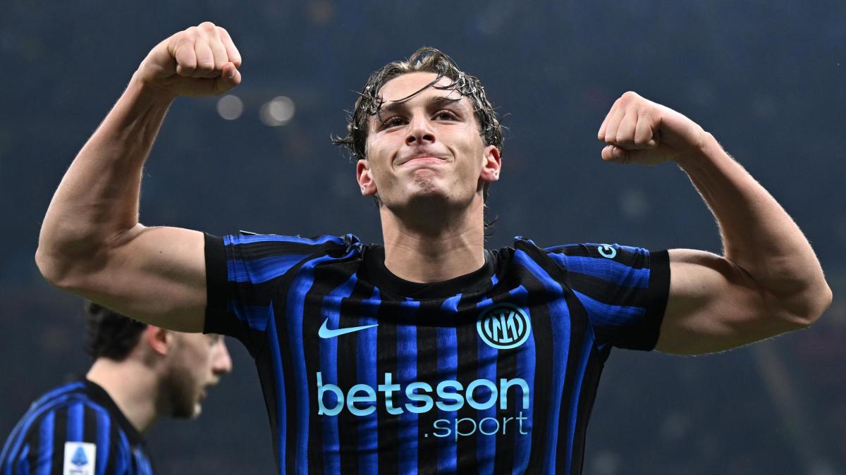 me-shume-se-dyfishim-rroge,-interi-eshte-gati-“ta-blindoje”-espositon.-kontrate-deri-me-2031