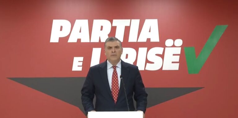 “siguria-ushqimore-sot-ne-alarm-kombetar”/-blushi:-rama-e-ktheu-shqiperine-ne-kazan-produktesh-te-helmuara-e-te-skaduara