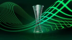 conference-league/-hidhet-shorti-i-“play-off”,-shkendija-dhe-drita-mesojne-rivalet