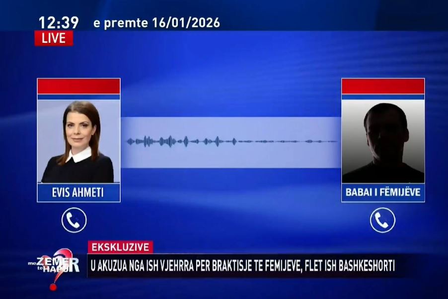 “shtepine-ma-beri-ne-ate-gjendje-vjehrra”,-ish-bashkeshorti-pergenjeshtron-blerinen:-hapni-kamerat!-femijet-m’i-nxirrte-ne-telefon-vetem-ku-i-nisja-para