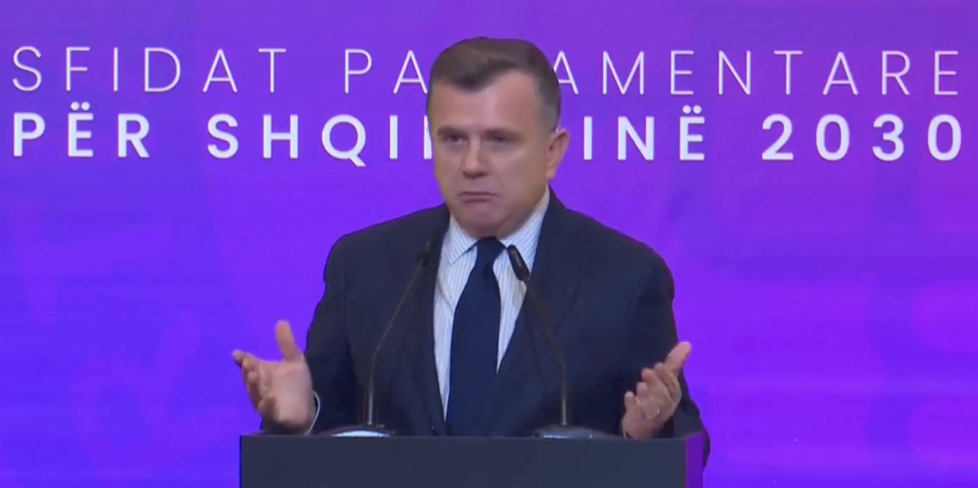 “depolitizimi-i-administrates-duhet-te-marre-fund”/balla-ftese-opozites:-te-gatshem-te-bashkepunojme-per-ceshtje-me-rendesi