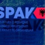 emrat/-droge-ne-lekuren-e-bagetive-nga-amerika-latine-drejt-shqiperise,-spak-mbyll-hetimet:-grupi-perdorte-eksperte-te-huaj-dhe-shqiptare,-10-ne-pranga