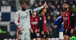 maignan,-portieri-me-vendimtar-i-serie-a.-e-tregojne-shifrat-e-deritanishme