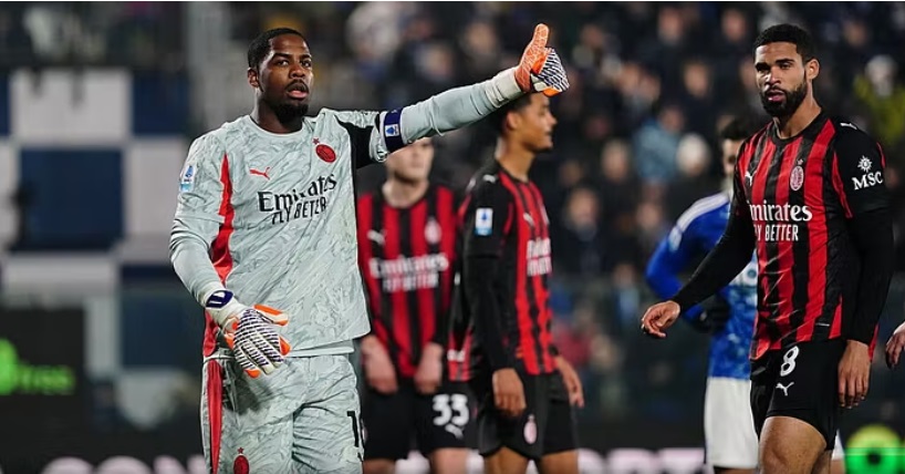 maignan,-portieri-me-vendimtar-i-serie-a.-e-tregojne-shifrat-e-deritanishme