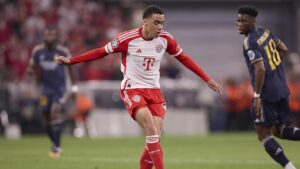 musiala-rikthehet-ne-dispozicion-te-kompany,-6-muaj-pas-demtimit-te-tmerrshem