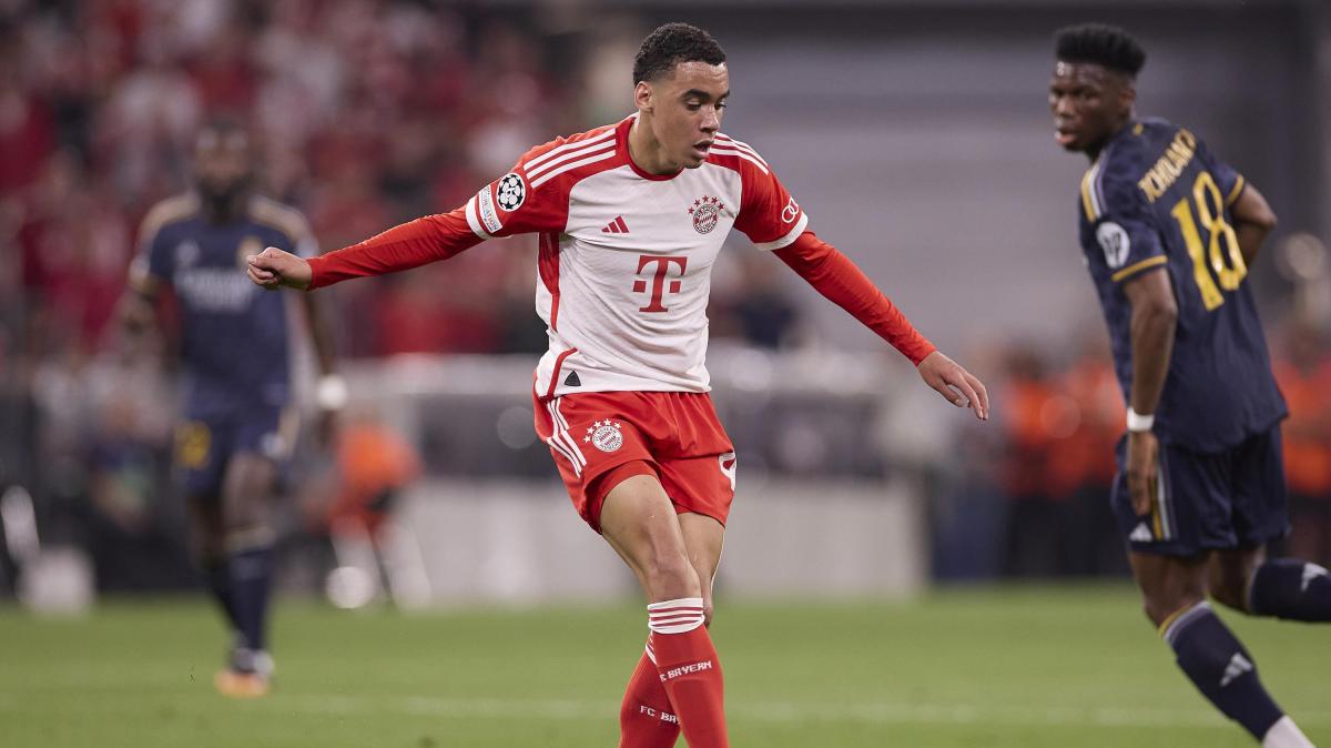 musiala-rikthehet-ne-dispozicion-te-kompany,-6-muaj-pas-demtimit-te-tmerrshem