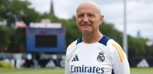 “kur-guardiola-te-largohet-nga-manchester-city,-do-ta-therrasin-direkt-shpetimtarin-pintus”