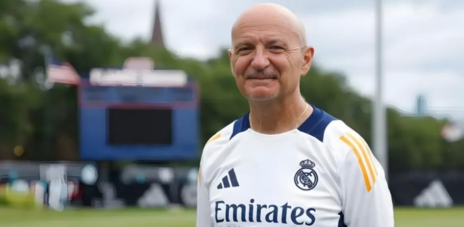 “kur-guardiola-te-largohet-nga-manchester-city,-do-ta-therrasin-direkt-shpetimtarin-pintus”