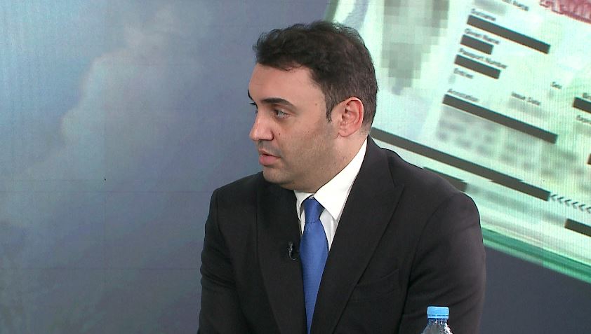 “edi-rama-po-pengon-drejtesine”,-belind-kellici:-arresti-per-ballukun-mbahet-pezull-prej-nje-muaji