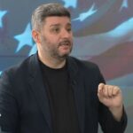 “angazhim-nga-gjermania-per-dosjen-e-akshi-t,-ministri-i-jashtem-takoi-kreun-e-spak”,-koka:-nje-dore-nderkombetare-po-leviz-gjerat