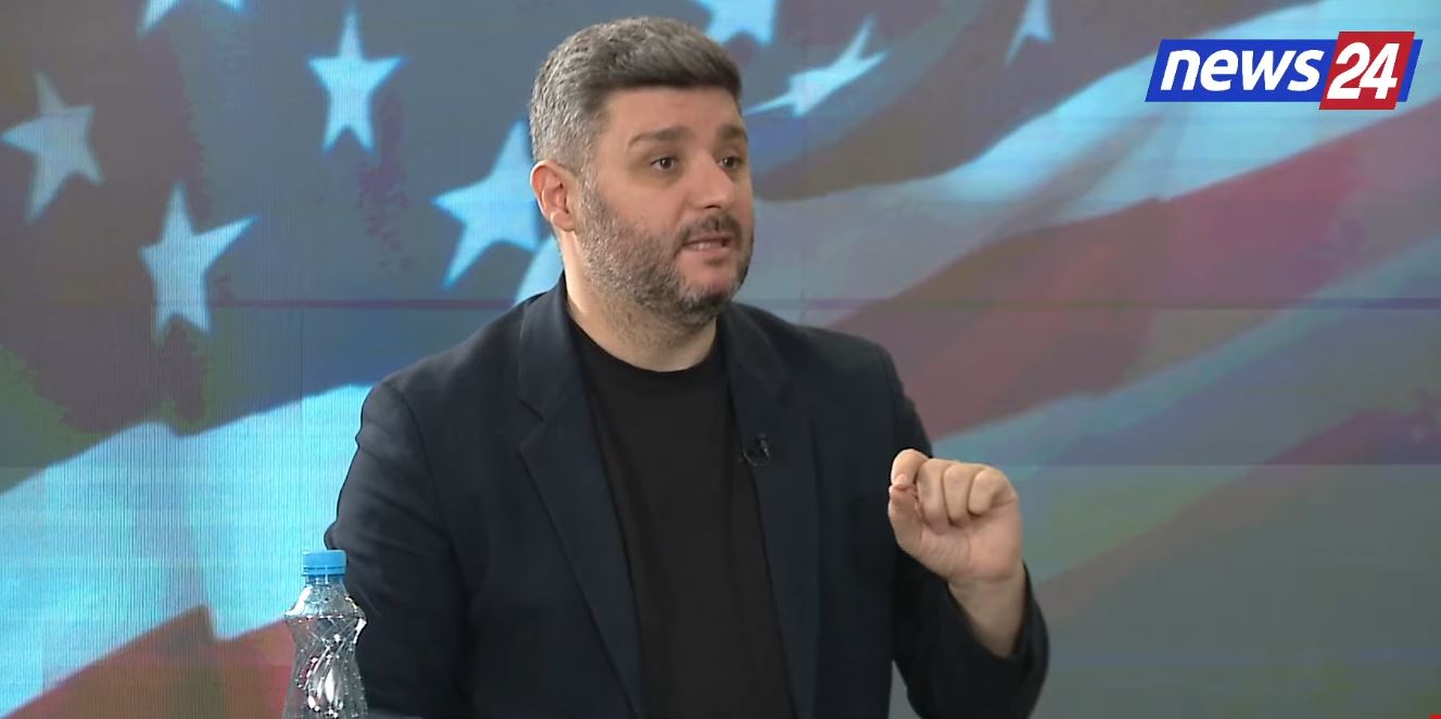 “angazhim-nga-gjermania-per-dosjen-e-akshi-t,-ministri-i-jashtem-takoi-kreun-e-spak”,-koka:-nje-dore-nderkombetare-po-leviz-gjerat