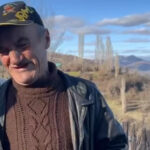 “do-t’i-djeg-me-benzine”/-kercenoi-me-hakmarrje-autoret-e-vrasjes-se-te-birit,-procedohet-penalisht-babai-i-martin-cecos