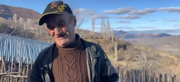 “do-t’i-djeg-me-benzine”/-kercenoi-me-hakmarrje-autoret-e-vrasjes-se-te-birit,-procedohet-penalisht-babai-i-martin-cecos