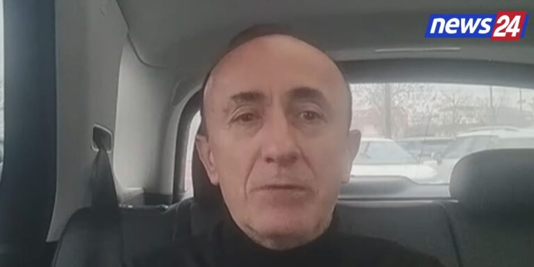 “rama-me-ka-telefonuar,-e-vleresoj”,-sula-zbulon-komunikimin-me-kryeministrin:-me-ftoi-te-kontribuoj-per-shtetin…