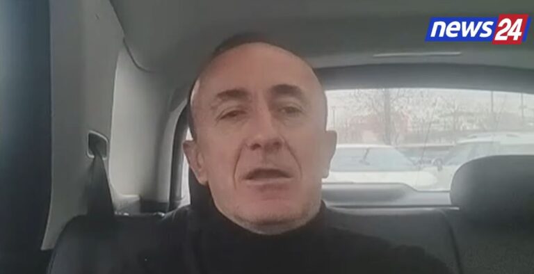 dashnor-sula-zbulon-episodin:-kur-berisha-“me-preu-koken”-para-zgjedhjeve,-pata-oferte-nga-njerez-te-ps