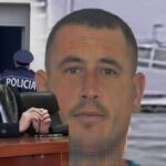 arratisja-e-altin-ndocit/-pas-shkarkimit,-arrestohet-ish-drejtori-i-burgut-ne-durres,-indrit-cerloj.-arrest-shtepie-per-mjeken