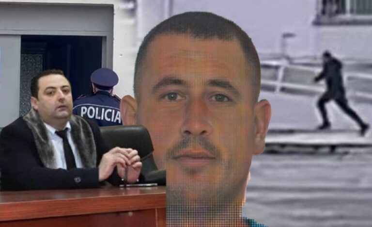 arratisja-e-altin-ndocit/-pas-shkarkimit,-arrestohet-ish-drejtori-i-burgut-ne-durres,-indrit-cerloj.-arrest-shtepie-per-mjeken