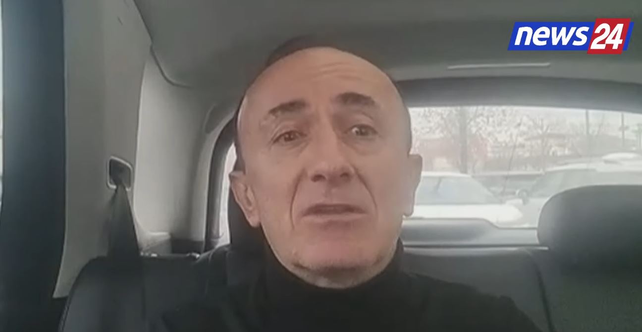 a-eshte-emeruar-kryeinspektor-i-pergjithshem-nga-rama?-dashnor-sula:-s’kam-marre-asnje-oferte-apo-telefonate