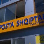 dy-punonjeset-pervetesuan-miliona-leke,-reagon-posta-shqiptare:-fondet-e-pensioneve-nuk-jane-cenuar