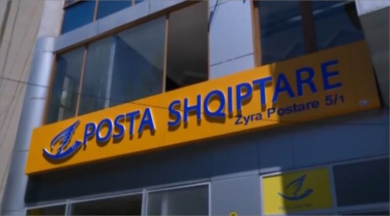 dy-punonjeset-pervetesuan-miliona-leke,-reagon-posta-shqiptare:-fondet-e-pensioneve-nuk-jane-cenuar