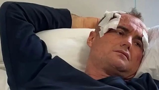 “te-deshiroj-si-i-cmendur,-je-me-e-bukura-e-fshatit”/-45-vjecari-tha-se-u-rrah-per-nje-“like”,-motra-e-policit-nxjerr-mesazhet:-me-ka-perndjekur!