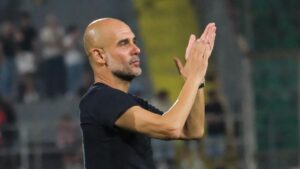 guardiola-e-do-ne-skuader,-por-ylli-i-city-e-ka-marre-vendimin:-arabi-saudite-ose-itali