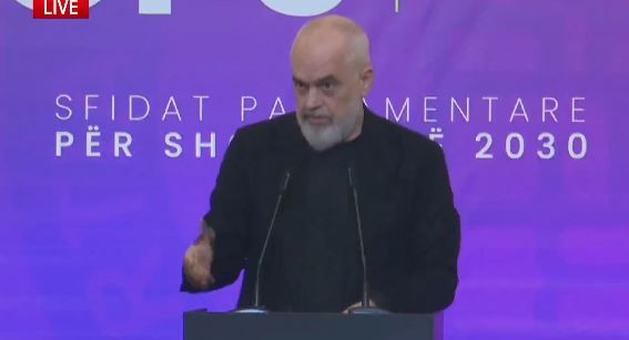 “te-tjeret-nuk-punojne-per-integrimin,-quajne-vendin-narkoshtet-jashte-kufijve”,-rama-propozon-zvogelimin-e-parlamentit:-kemi-140-vete,-mund-te-reduktohet-ne-100