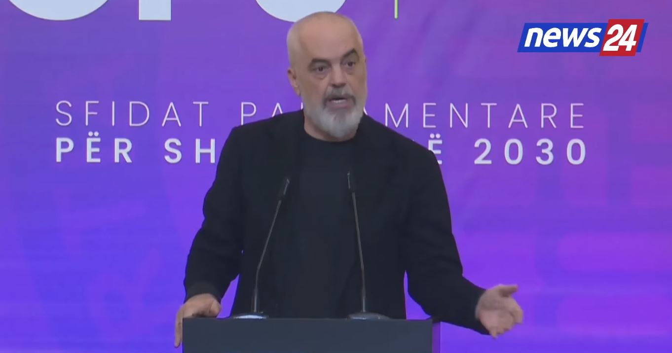 “i-kane-vendosur-deputetet-e-mazhorances-ne-kuvend-si-spektatore-ne-teatrin-e-baltes”,-rama-paralajmeron-opoziten:-koha-per-procedure-nuk-do-te-ngaterrohet-me-pengmarrje