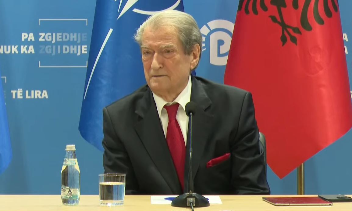 pergatitja-per-protesten-e-24-janarit,-berisha-mbledh-kryetaret-e-degeve:-edi-rama-nje-demon-i-pushtetit,-ka-me-shume-pushtete-se-diktatori-i-fundit-komunist-i-vendit