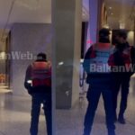 video/-spak-dhe-bkh-kontrolle-ne-nje-pallat-ne-tirane.-hetimet-po-kryhen-ne-bashkepunim-me-partneret-e-huaj