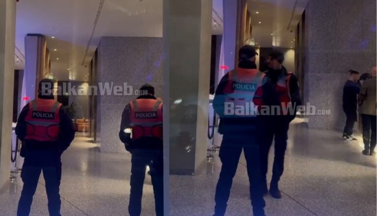 video/-spak-dhe-bkh-kontrolle-ne-nje-pallat-ne-tirane.-hetimet-po-kryhen-ne-bashkepunim-me-partneret-e-huaj