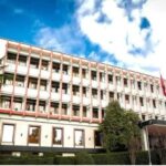 ishte-i-burgosur-ne-venezuele,-ministria-e-jashtme:-jozef-ndoci-ndodhet-i-lire-dhe-i-sigurt