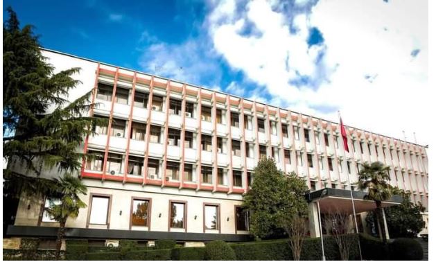 ishte-i-burgosur-ne-venezuele,-ministria-e-jashtme:-jozef-ndoci-ndodhet-i-lire-dhe-i-sigurt