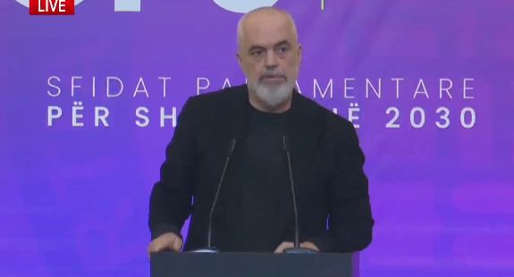 “legalizimi-i-rrugacerise-ne-parlament,-goditje-per-popullaten”,-rama-propozon-tv-per-kuvendin:-do-ftojme-gjekmarkajn,-eshte-aset-pozitiv.-shpresoj-mos-t’i-kushtoje-ndonje-goditje-nen-brez