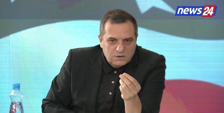 “prej-5-6-vitesh-dosjet-e-tyre-po-hetohen”,-gazetari-ben-lajmerimin-e-forte:-3-nga-emrat-qe-iu-drejtua-rama-ne-salle,-do-i-keni-shpejt-ne-spak