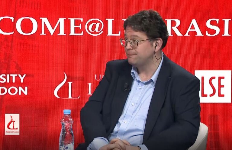 video/-“synojme-te-implementojme-mentalitetin-e-lse,-qasje-revolucionare-per-shqiperine”,-james-abdey:-ja-kompetencat-qe-duhet-te-zhvillojne-studentet-per-te-qene-konkurente-ne-treg-global