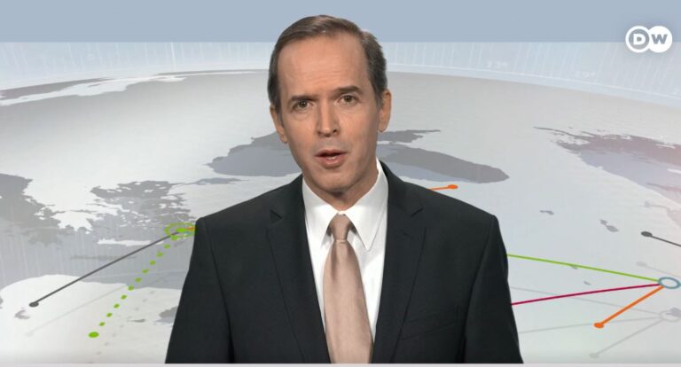 video/-“71%-e-gjermaneve-jane-te-pakenaqur-me-qeverine”,-auron-dodi:-nese-gjermania-kthehet-te-rritja-ekonomike,-atmosfera-e-pergjithshme-do-te-ndryshoje