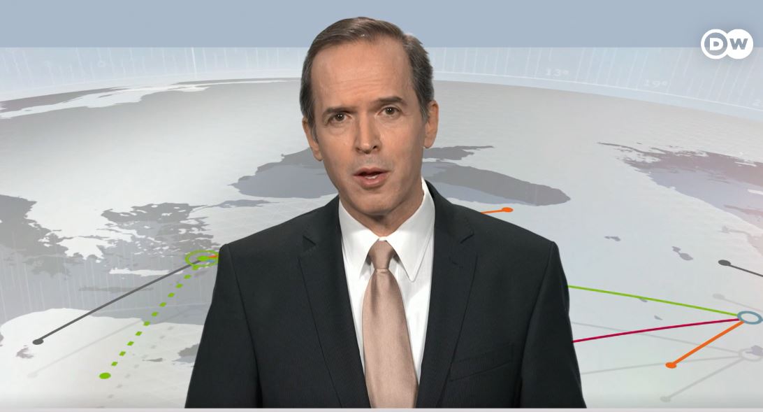 video/-“71%-e-gjermaneve-jane-te-pakenaqur-me-qeverine”,-auron-dodi:-nese-gjermania-kthehet-te-rritja-ekonomike,-atmosfera-e-pergjithshme-do-te-ndryshoje