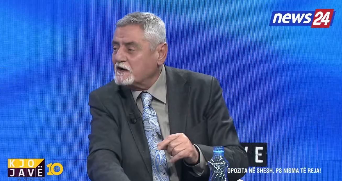 “sinjali-i-rames-per-kinen,-si-enver-hoxha-me-sovjetiket”,-dashamir-shehi:-kerkon-t’u-heqe-friken-deputeteve,-ja-pse-i-mblodhi-te-pallati-i-brigadave