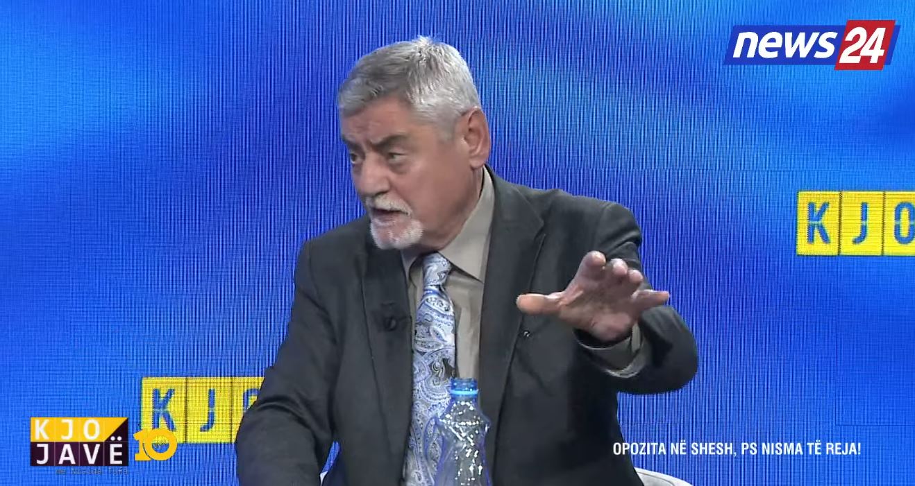 “rama-po-shpik-narrative-te-re-perballe-skandaleve”,-shehi:-ja-cfare-nuk-po-tregon-kur-thote-se-do-te-reduktoje-numrin-e-deputeteve